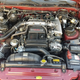 Image for article titled At $9,500, Might This 1990 Toyota Supra Turbo Make You Forget About The New One?